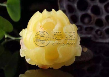 兒童戴蜜蠟有什么好處   小孩可以戴蜜蠟？