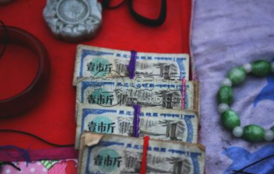 哈尔滨市邮币卡交易市场   上门回收纸币