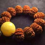 什么是金刚菩提   金刚一天刷多久最好