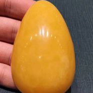 蜜蜡满蜜是不是一点都不透   满蜜和满蜡的区别