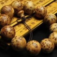 带崖柏手串有什么好处   崖柏手串的好处是什么