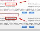 牛年普通纪念币预约公告 什么时候预约怎么预约