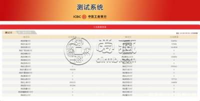 建设银行预约2021牛年纪念币 预约时间和预约入口