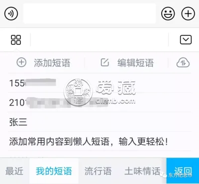 牛年普通纪念币预约公告 什么时候预约怎么预约