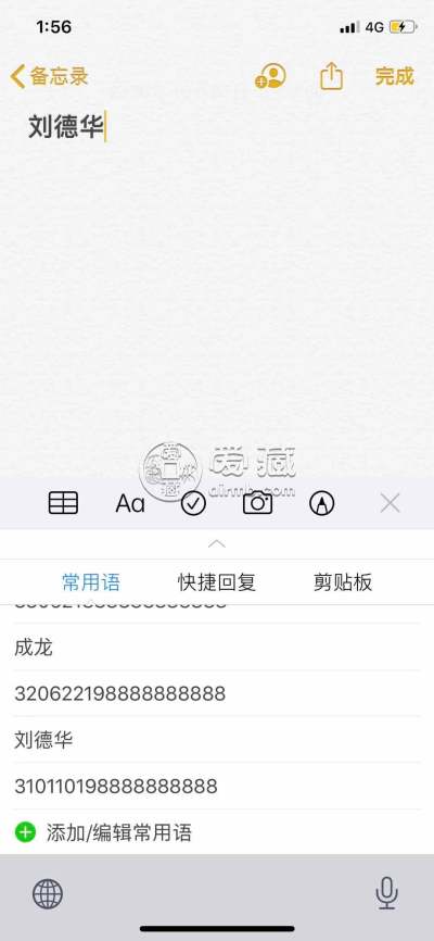 2021年牛年生肖纪念币 预约方式及攻略
