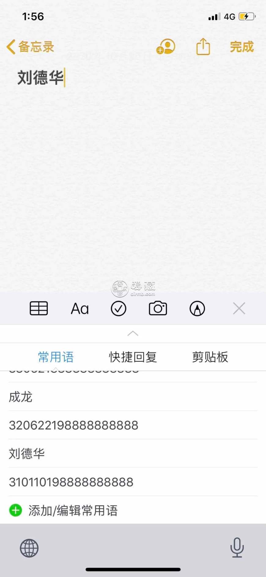 2021年牛年生肖纪念币 预约方式及攻略