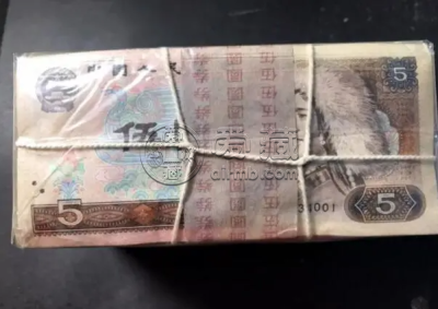 原捆是什么意思 原捆的怎么看幼线体