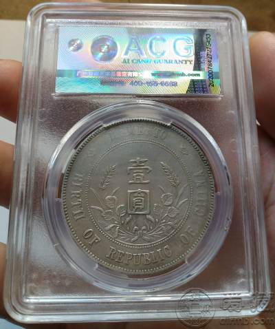 孙小头三花版发行量大吗 市场价格如何
