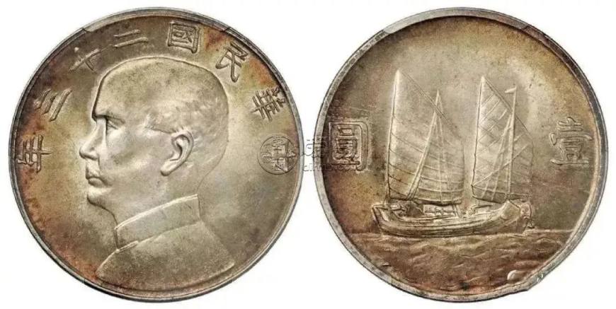 4月老銀元最新價(jià)格 哪些老銀元漲了