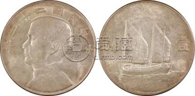 4月老银元最新价格 哪些老银元涨了