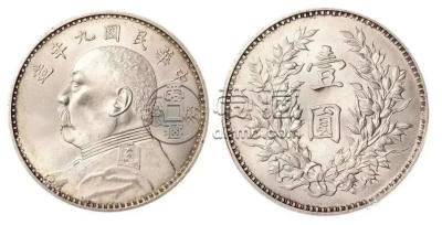 4月老银元最新价格 哪些老银元涨了