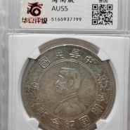 海南版孙小头特征 海南版孙小头真假辨别