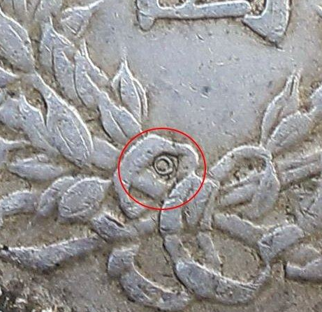 民国三年袁大头有几个版本 真品图片和价格