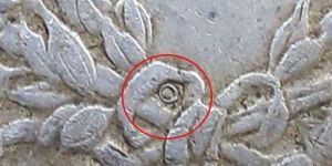 民国三年袁大头有几个版本 真品图片和价格