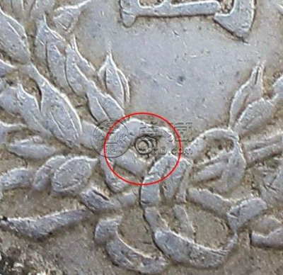 民国三年袁大头有几个版本 真品图片和价格