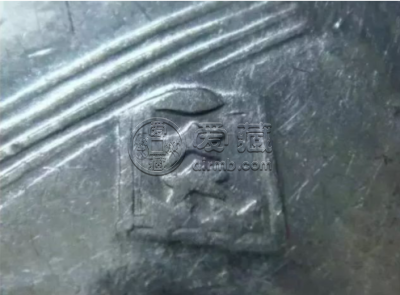 民国三年袁大头有几个版本 真品图片和价格