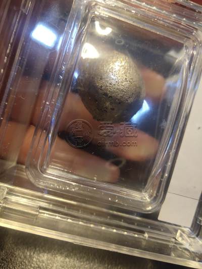 清代银锭真品图片和最新价格 多少钱