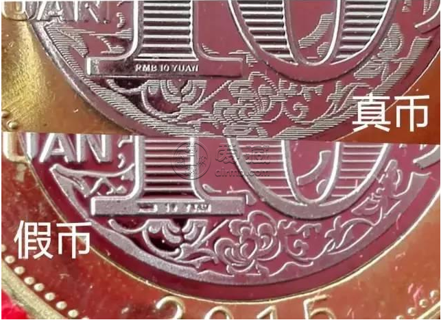 二羊紀(jì)念幣最新價格2020 二羊紀(jì)念幣最新價格