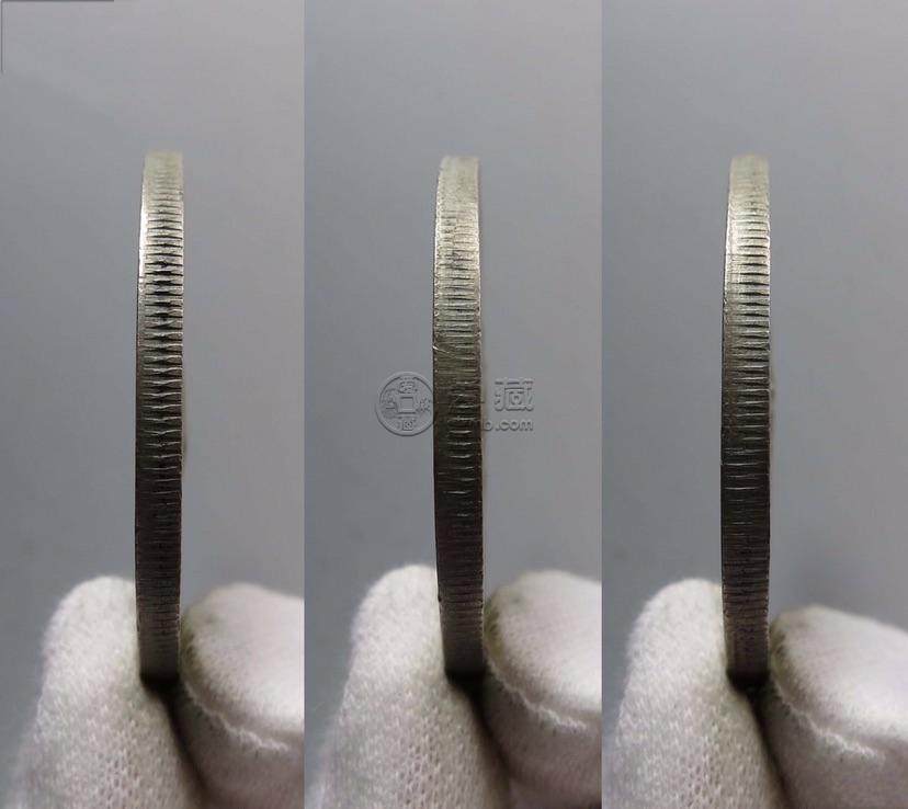徐世昌银元图片及最新价格 行情