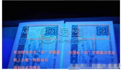 1980年2元绿钻价格 1980年2元绿钻单张是什么价格