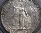 站洋幣1902最高價格 圖片介紹