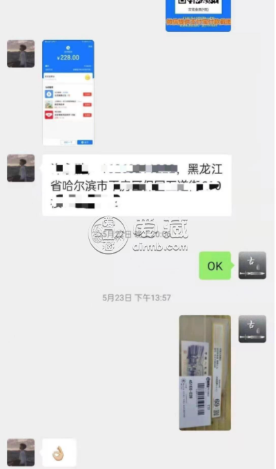 1972年5角价格 纺织5角价格已高涨