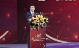 中国平安集团成立30周年熊猫金银币加字8克普制金币 价格最新