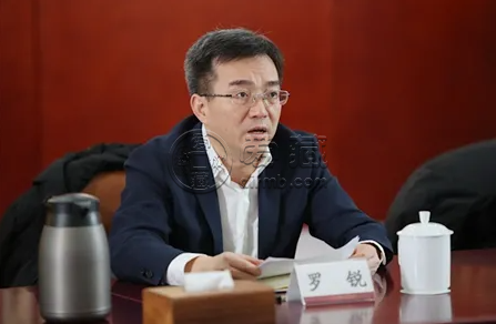 中国韩国一级片学会韩国一级片市场专委会成立爱藏评级成为创始会员单位