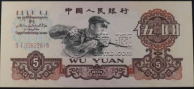 五元炼钢怎么区别炭黑和深版 炼钢五元“深版”和“炭黑”的区别方式
