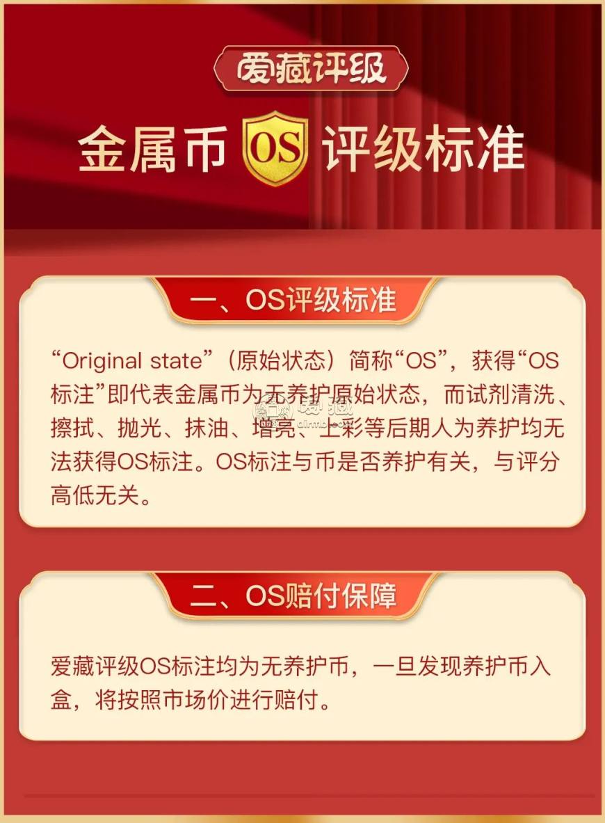 爱藏OS无养护赔付升级   养护案例介绍