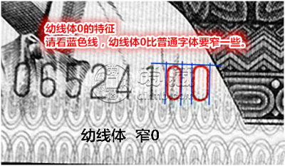 8002幼线体冠号 8002幼线体价格多少