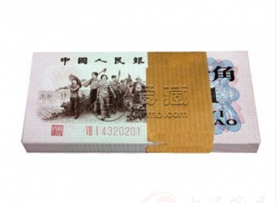 红二凸一角一刀最新价格    蓝三冠一角2022年最新价格