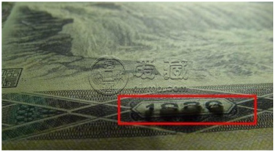 1980年50元人民币现在价值多少    1980版50元钱回收价格表