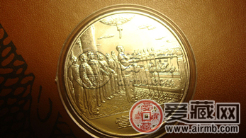 開(kāi)國(guó)大典紀(jì)念幣價(jià)格表    開(kāi)國(guó)大典紀(jì)念幣最新價(jià)格