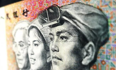 1980年的纸币最新价格 1980年纸币价格表图片