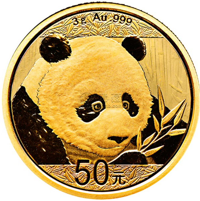 熊猫金币回收价目表2018版      2018年熊猫金银币套装市场价格