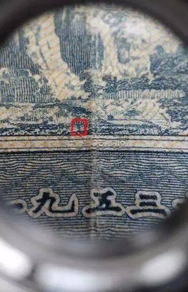 寶塔山二元回收價(jià)格表  寶塔山二元價(jià)格