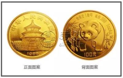 妈祖150克的金币价格与收藏价值