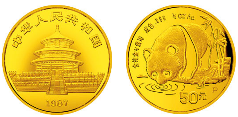 熊猫金币变现太难了怎么办 —— 直击两大痛点，顺畅变现方案