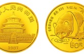 熊猫金币变现太难了怎么办 —— 权威解读与实操要点