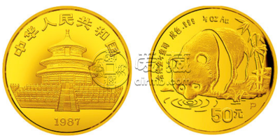熊猫金币变现太难了怎么办 —— 直击两大痛点,顺畅变现方案 熊猫金币变现太难了怎么办 —— 直击两大痛点,顺畅变现方案