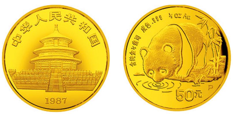 熊猫金币变现太难了怎么办 —— 权威解读与实操要点 熊猫金币变现太难了怎么办 —— 权威解读与实操要点