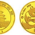 金银币回收电话 —— 大白话讲清怎么卖最划算
