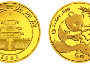 金银币回收电话 —— 专业视角下的回收全攻略