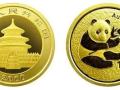 熊猫金币高价回收哪家好 —— 专业视角下的回收全攻略