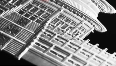 2011熊猫银币一套回收价目表    2011年熊猫金银币套回收价