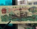 2元车工现在价格多少钱 车工2元最新价格及未来行情分析