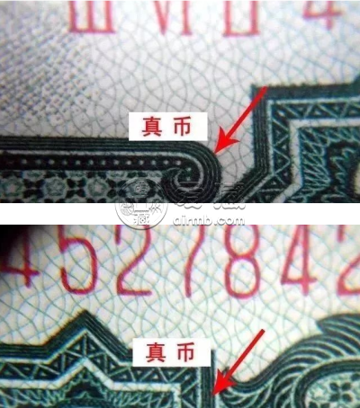 一刀车工值多少钱      绿色车工2元人民币价格