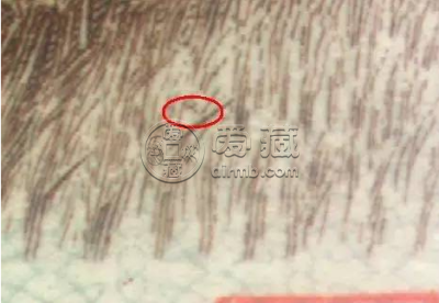 62年背绿一角人民币值多少钱     第三套人民币背绿一角回收价格