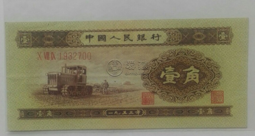 1角拖拉機(jī)多少錢 1角拖拉機(jī)最新價格